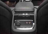 Volvo S90 Sedan 2,0 l 335 kw