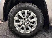 Volkswagen Amarok 27