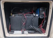 Fiat Ducato Ostatní 2,3 l 96 kw