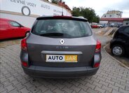 Renault Clio 6