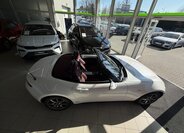 Mazda MX-5 Kabriolet 1,5 l 97 kw