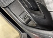 Škoda Fabia Kombi 1,4 l 63 kw