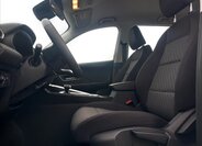 MG ZS SUV / Terénní 1,5 l 75 kw