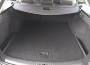 Seat Leon Kombi 1,2 l 77 kw