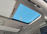 Toyota ProAce Verso MPV 0,0 132 kw