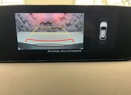 Mazda MX-30 SUV / Terénní 0,0 107 kw