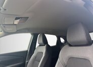 Nissan Qashqai SUV 1,3 l 116 kw