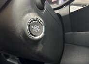 Škoda Kodiaq SUV / Terénní 2,0 l 140 kw