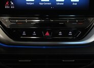 Volkswagen ID.4 18