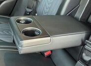 Maserati Levante SUV 3,0 l 257 kw