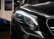 Mercedes-Benz Třídy S 23