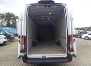 Ford Transit Ostatní 2,0 l 96 kw