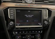 Volkswagen Passat 12