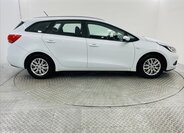 KIA Ceed Kombi 1,6 l 99 kw