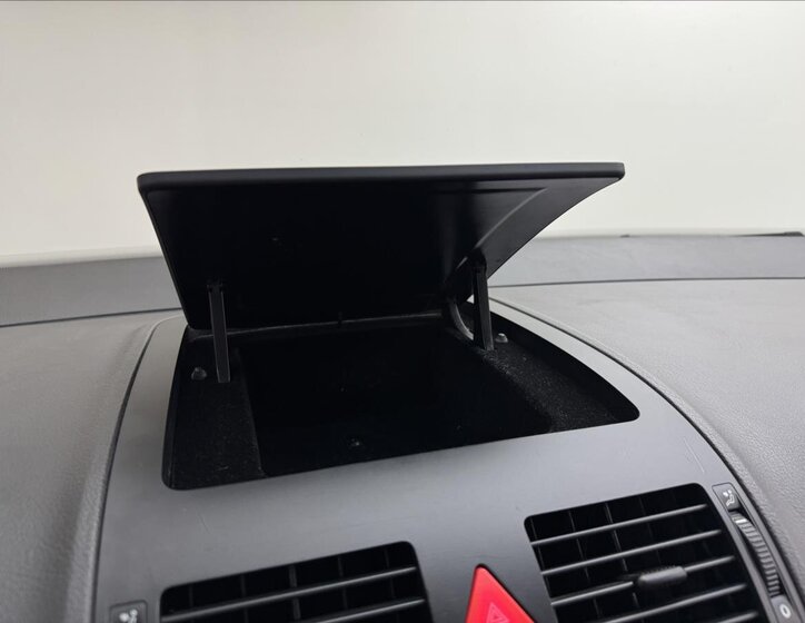 Volkswagen Touran MPV 1,6 l 75 kw