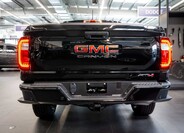 GMC Canyon 5