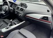 BMW Řada 1 37