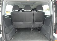 Mercedes-Benz Vito Ostatní 2,1 l 100 kw