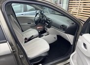 Peugeot 301 Sedan 1,6 l 85 kw