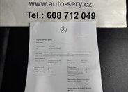 Mercedes-Benz Vito MPV 0,0 150 kw