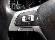 Volkswagen Touareg SUV / Terénní 3,0 l 210 kw