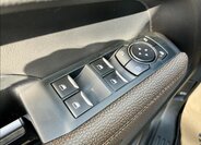 Volkswagen Amarok Pick-up 3,0 l 177 kw