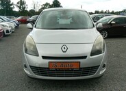 Renault Grand Scénic 3