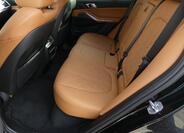 BMW X5 18