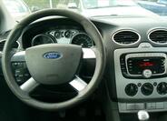 Ford Focus 11