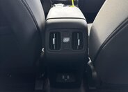 Hyundai Tucson Ostatní 1,6 l 132 kw