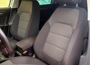 Volkswagen Passat Kombi 1,4 l 90 kw