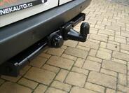 Volkswagen Crafter 23