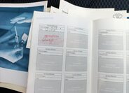 Toyota RAV4 SUV 2,2 l 100 kw