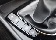 Hyundai Tucson SUV / Terénní 1,6 l 110 kw