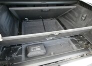 BMW Řada 5 Kombi 3,0 l 235 kw