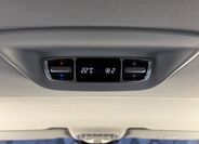 Mercedes-Benz Třídy V 26