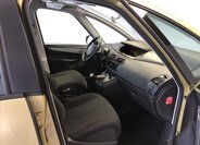 Citroën C4 Picasso 12