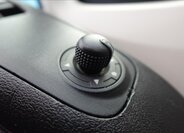 Citroën Jumper Ostatní 2,2 l 103 kw