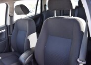 Ford Mondeo Kombi 1,8 l 96 kw