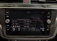 Volkswagen Tiguan 17