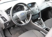 Ford Focus 13