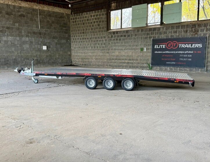 Ostatní Ostatní Ostatní 0,0 0