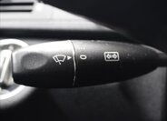 Mercedes-Benz Třídy C 21