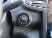 Renault Koleos Ostatní 2,0 l 130 kw