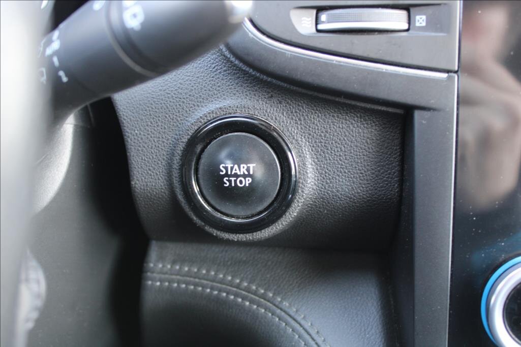 Renault Koleos Ostatní 2,0 l 130 kw