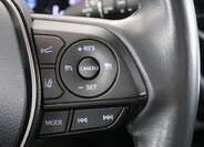 Toyota Corolla Kombi 1,8 l 72 kw