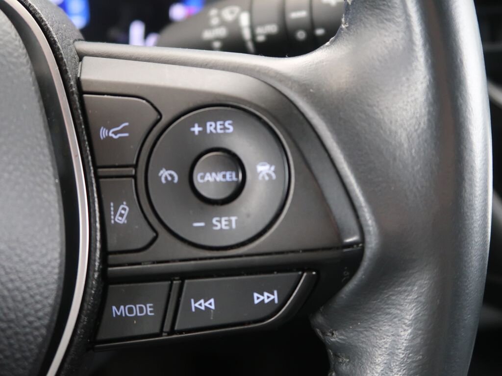 Toyota Corolla Kombi 1,8 l 72 kw