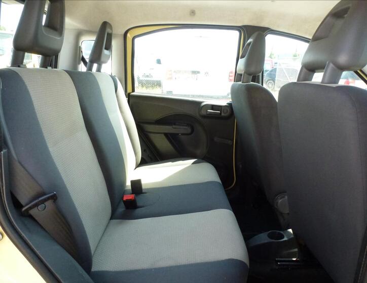 Fiat Panda 22