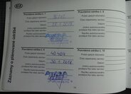 KIA Ceed Kombi 1,4 l 66 kw