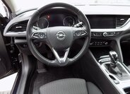 Opel Insignia 24